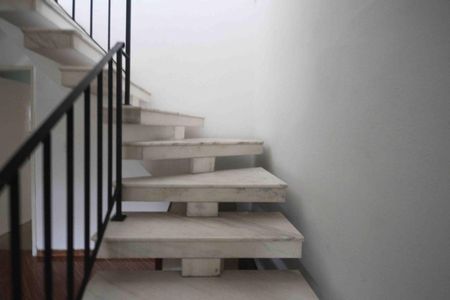 Casa à venda com 138m², 3 quartos e 2 vagas
