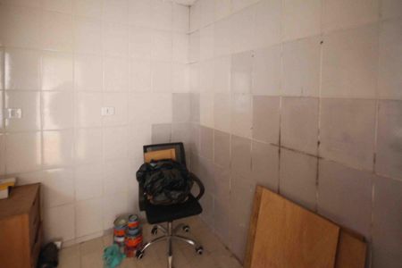 Casa à venda com 138m², 3 quartos e 2 vagas