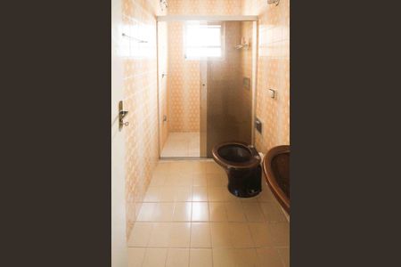 Casa à venda com 138m², 3 quartos e 2 vagas