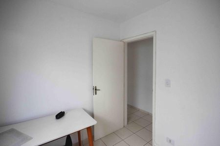Casa à venda com 138m², 3 quartos e 2 vagas