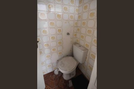 Casa à venda com 138m², 3 quartos e 2 vagas
