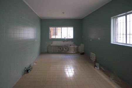 Casa à venda com 138m², 3 quartos e 2 vagas