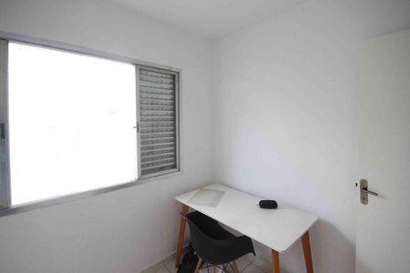 Casa à venda com 138m², 3 quartos e 2 vagas