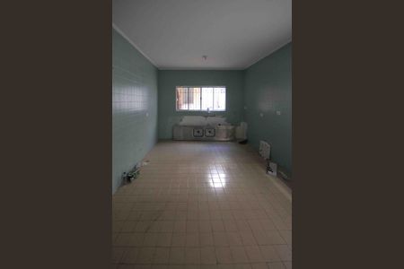 Casa à venda com 138m², 3 quartos e 2 vagas