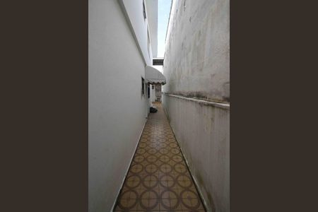Casa à venda com 138m², 3 quartos e 2 vagas