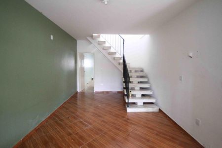 Casa à venda com 3 quartos, 138m² em Jardim Vila Formosa, São Paulo