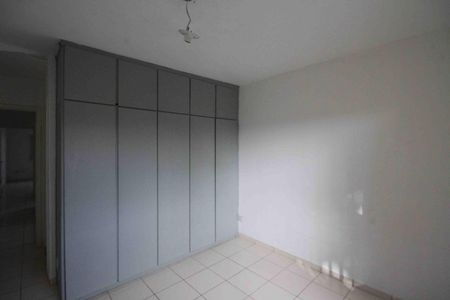 Casa à venda com 138m², 3 quartos e 2 vagas