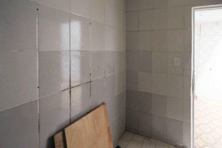 Casa à venda com 138m², 3 quartos e 2 vagas