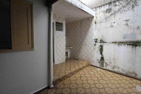 Casa à venda com 138m², 3 quartos e 2 vagas