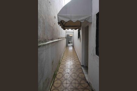 Casa à venda com 138m², 3 quartos e 2 vagas