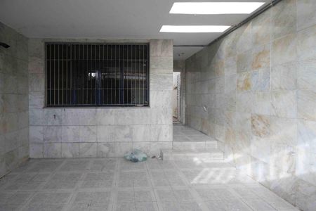 Casa à venda com 138m², 3 quartos e 2 vagas