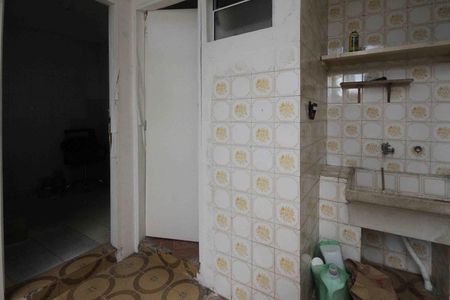 Casa à venda com 138m², 3 quartos e 2 vagas