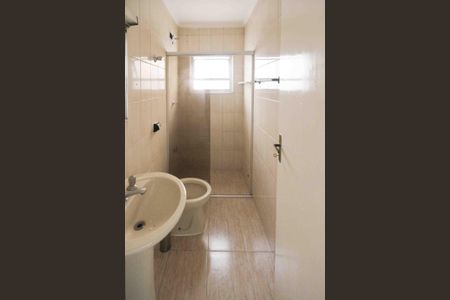 Casa à venda com 138m², 3 quartos e 2 vagas