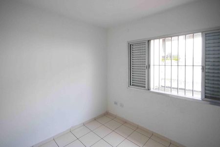 Casa à venda com 138m², 3 quartos e 2 vagas