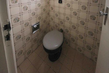 Casa à venda com 138m², 3 quartos e 2 vagas