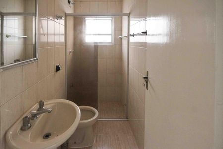 Casa à venda com 138m², 3 quartos e 2 vagas