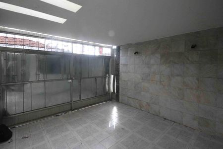 Casa à venda com 138m², 3 quartos e 2 vagas