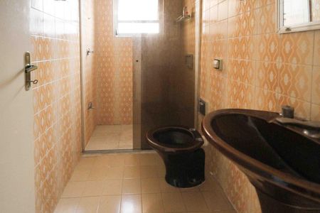 Casa à venda com 138m², 3 quartos e 2 vagas