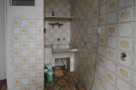 Casa à venda com 138m², 3 quartos e 2 vagas