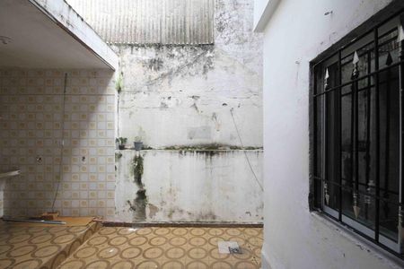 Casa à venda com 138m², 3 quartos e 2 vagas