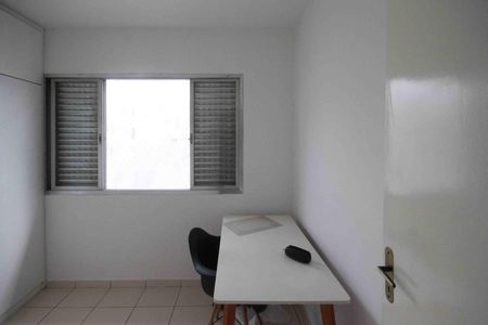 Casa à venda com 138m², 3 quartos e 2 vagas