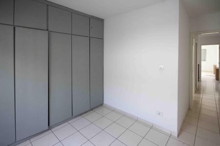Casa à venda com 138m², 3 quartos e 2 vagas