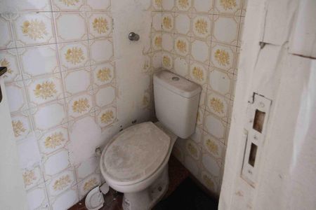 Casa à venda com 138m², 3 quartos e 2 vagas