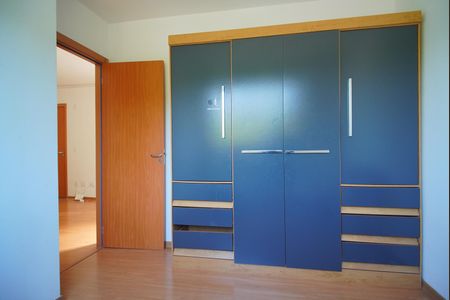 Apartamento à venda com 39m², 2 quartos e 1 vagaQuarto 2