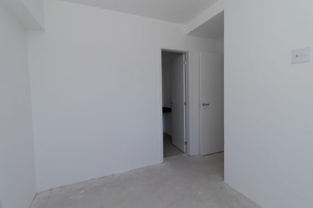 Apartamento à venda com 98m², 2 quartos e 1 vaga Apartamento à venda com 98m², 2 quartos e 1 vagaSuite
