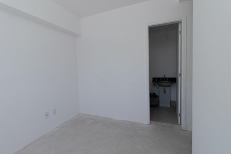 Apartamento à venda com 98m², 2 quartos e 1 vaga Apartamento à venda com 98m², 2 quartos e 1 vagaSuite