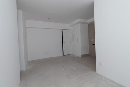 Apartamento à venda com 98m², 2 quartos e 1 vaga Apartamento à venda com 98m², 2 quartos e 1 vagaSala