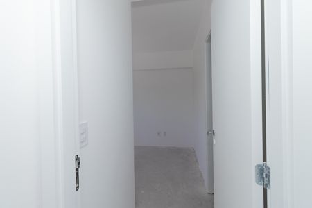 Apartamento à venda com 98m², 2 quartos e 1 vaga Apartamento à venda com 98m², 2 quartos e 1 vagaSuite