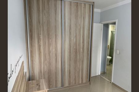 Apartamento à venda com 52m², 2 quartos e 1 vagaFoto 15