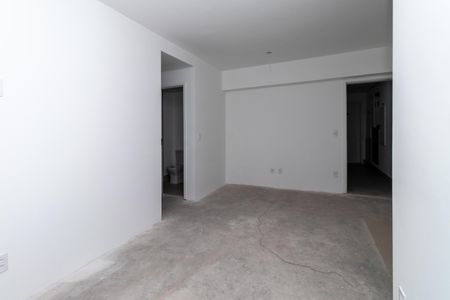 Apartamento à venda com 61m², 2 quartos e 1 vaga Apartamento à venda com 61m², 2 quartos e 1 vagaSala