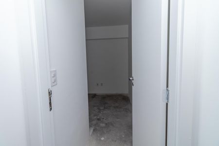 Apartamento à venda com 61m², 2 quartos e 1 vaga Apartamento à venda com 61m², 2 quartos e 1 vagaSuite