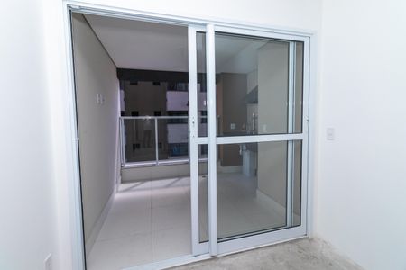 Apartamento à venda com 61m², 2 quartos e 1 vaga Apartamento à venda com 61m², 2 quartos e 1 vagaSala
