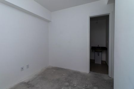 Apartamento à venda com 61m², 2 quartos e 1 vaga Apartamento à venda com 61m², 2 quartos e 1 vagaSuite