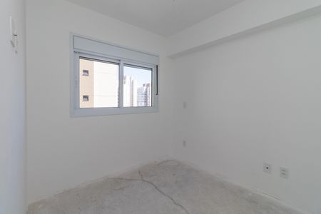 Apartamento à venda com 61m², 2 quartos e 1 vaga Apartamento à venda com 61m², 2 quartos e 1 vagaSuíte