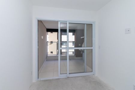 Apartamento à venda com 61m², 2 quartos e 1 vaga Apartamento à venda com 61m², 2 quartos e 1 vagaSala