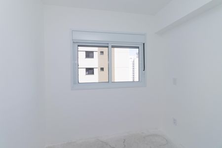 Apartamento à venda com 61m², 2 quartos e 1 vaga Apartamento à venda com 61m², 2 quartos e 1 vagaSuíte