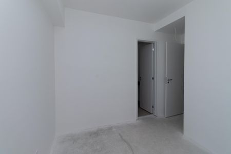 Apartamento à venda com 61m², 2 quartos e 1 vaga Apartamento à venda com 61m², 2 quartos e 1 vagaSuíte