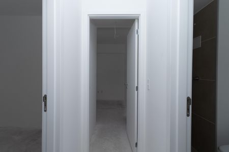 Apartamento à venda com 61m², 2 quartos e 1 vaga Apartamento à venda com 61m², 2 quartos e 1 vagaSuíte
