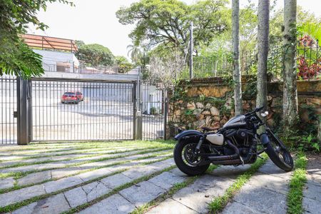 Casa à venda com 264m², 3 quartos e 4 vagasGaragem