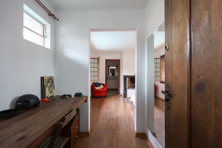 Casa à venda com 264m², 3 quartos e 4 vagasSuíte