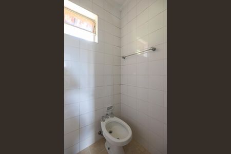 Casa à venda com 264m², 3 quartos e 4 vagasÁrea de Serviço