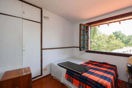 Casa à venda com 264m², 3 quartos e 4 vagasQuarto 3