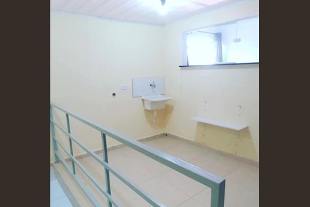 Casa à venda com 200m², 4 quartos e 3 vagas Casa à venda com 200m², 4 quartos e 3 vagasEdícula