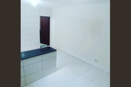 Casa à venda com 200m², 4 quartos e 3 vagas Casa à venda com 200m², 4 quartos e 3 vagasEdícula