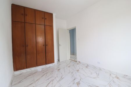 Casa para alugar com 210m², 4 quartos e 5 vagasQuarto 2