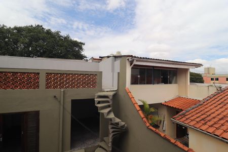 Casa para alugar com 210m², 4 quartos e 5 vagasVista Quarto 2
